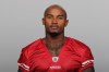 Tarell Brown