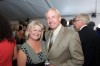 Porter Hospital Grand Opening