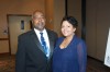 Edgewater Systems Ambassador Ball