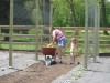 Garden grows to teach, help others at Woodland Park