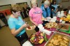 Portage YMCA, St. Mary Medical Center partner