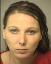 Police: Woman hallucinated about murderer while on bath salts