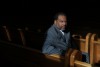 Drum Major nominee takes guns off streets
