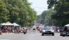 Gallery: Wednesday Fourth of July events in the region