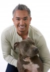Celebs share New Year's resolutions for their pets  