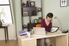 A job search needs to stay