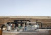 The power of waste