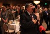 Pols supporting RTW will pay, labor leader says