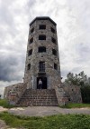 Rust Belt Resurgence: Duluth, Minn.
