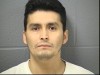 Five charged in $4.9 million pot bust
