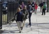 Chicago schools consult gang lines in closure plan