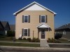 Porter county builders kick off fall home tour