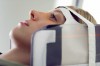 More athletes get heads examined through sports concussion treatment program  