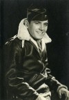 Jack Georgas
