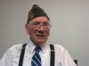 Area residents remember two dates that live in infamy