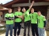 BNI Envirothon team headed to state competition