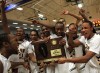 Seton Academy boys basketball team heads to Class 2A state semifinals