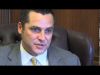 Voices of Vision: Hammond Mayor Thomas McDermott Jr.