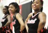 Nine tips to raising a confident girl