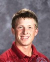 Zach Aring
