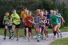 Illiana Christian boys, girls cross country teams hope to outrun past