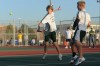 Valparaiso vs Penn at Portage Regional