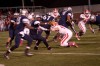 Crown Point riding momentum into sectionals