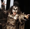 Gene Simmons