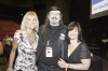 Lake Area United Way Casino Talent Competition