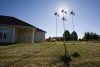 Renewable energy highlights local solar tour
