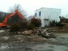 New group would use stormwater facility