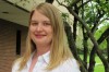 It took 16 years, but Highland resident persevered to graduate 