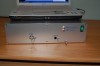 IVDiagnostics