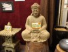 Home & Lifestyle Show kicks off spring