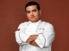 Sumptuous food and more cooking demos in St. Joe/Benton Harbor this weekend