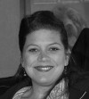 Lisa Reggie