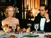 Actress Nina Foch dead at age 84, remembered forever  