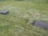 Oak Hill headstones, management missing in action