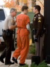Bond denied to 19-year-old in Bach slaying