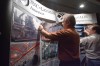 Fair showcases steel mill technology