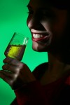 Absinthe becoming a staple among cocktail connoisseurs