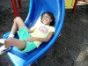 Two weeks left to Crete day camp