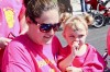 March for Babies arrives in Highland