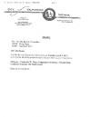 Valparaiso Site Review Committee