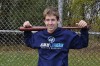 Illinois Lutheran's Zach Kotecki