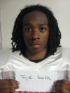 2012_HF_FB_Taje_Smith.jpg
