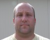 Scouting the 2011 Gavit Gladiators Football Team