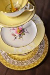 Homes-Upcycled China