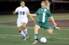 GSOC_POR_SEC - Girls Soccer Portage Sectional