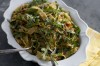 A set-it-and-forget-it weeknight pasta dish